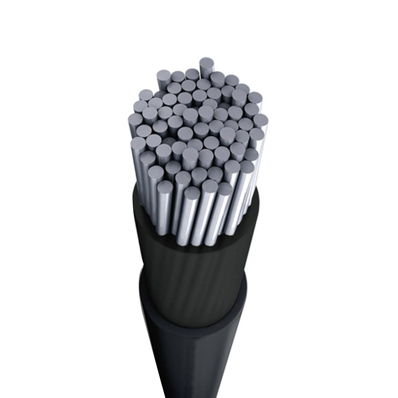 UL 4703 PV WIRE 1000/2000V Solarkabel